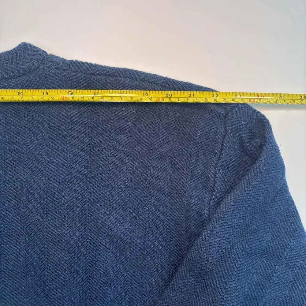 Ralph Lauren vintage chaps